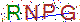 Click to switch authentication code