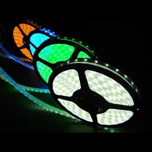 LED Flexible