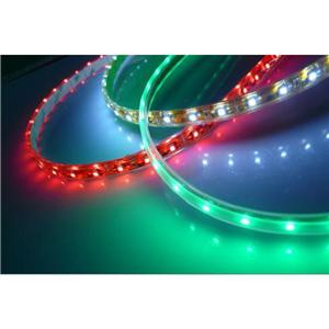 LED Flexible Strips