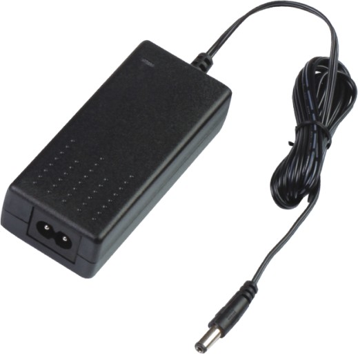 LED Power Adaptor