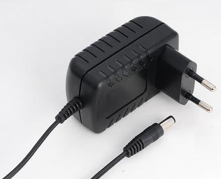 LED Power Adaptor