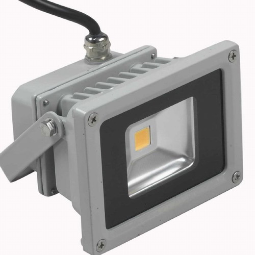 LED COB FLOODLIGHT