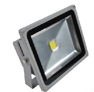 LED COB FLOODLIGHT