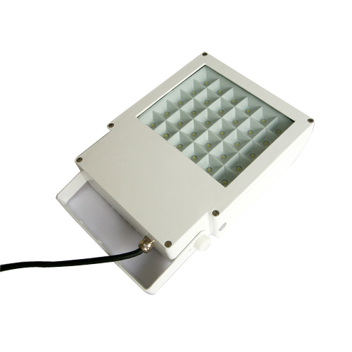 LED Floodlights