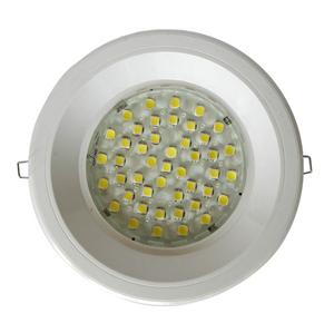 LED Light