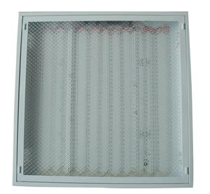 LED Lamp