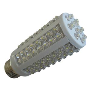 LED House Lights