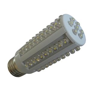 12v LED Lighting