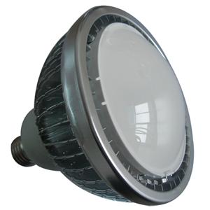 LED Par Lamp