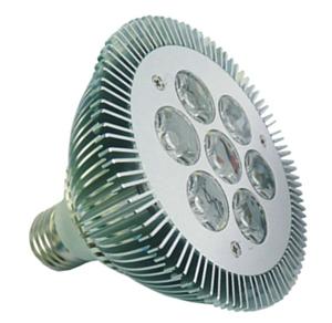 LED Par Lights