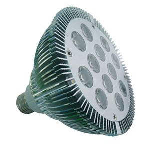LED High Power Light