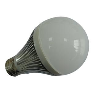 LED Bulbs
