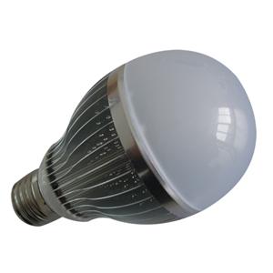 LED Bulb Lighting