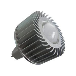 Indoor LED Lighting