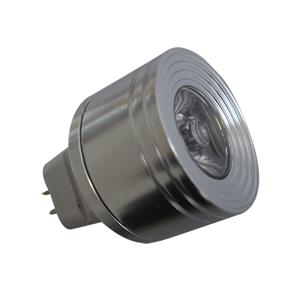 LED Spot Light