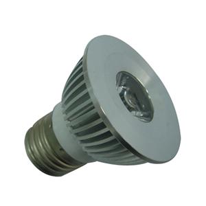 LED Spotlight