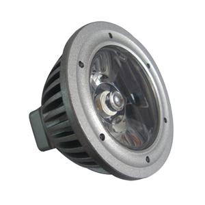 LED Spotlights