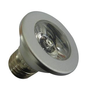12 Volt LED Spotlights