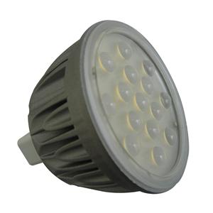 LED Spotlight Bulb