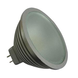 12v LED Spotlight