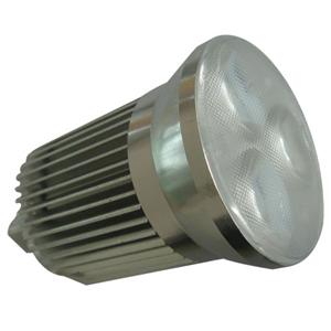 High Power LED Spotlight