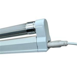 LED Tube