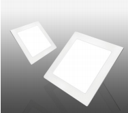 LED Panel Light(Square)
