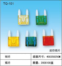 TQ-101