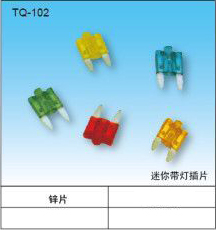 TQ-102