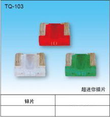 TQ-103