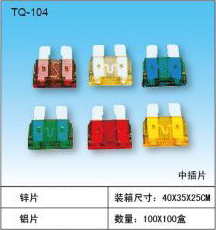 TQ-104