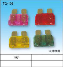 TQ-106