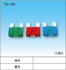 TQ-108