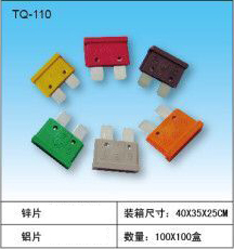 TQ-110