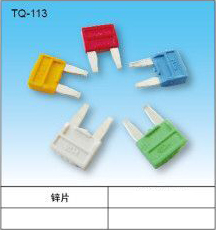 TQ-113