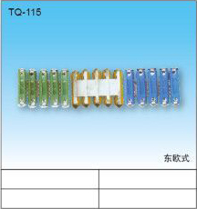 TQ-115