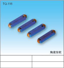TQ-116
