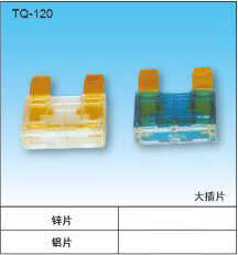 TQ-120