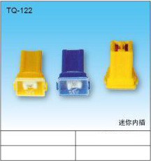 TQ-122