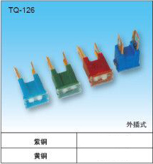 TQ-126
