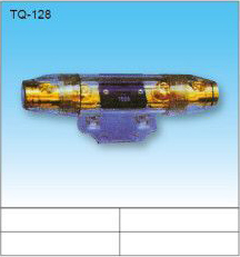 TQ-128