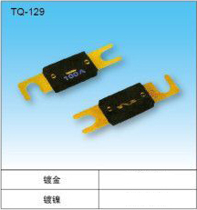 TQ-129